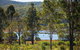 Top Of The Lake Holiday Units - thumb 1