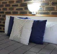 Top of the Town Motel - Food Delivery Shop