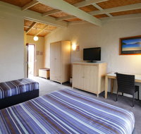 Torquay Hotel/Motel - Food Delivery Shop