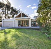 Torquay Retreats Aus - Eighteen Beach - Food Delivery Shop