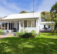 Torquay Retreats Aus - ThirtyOne Pride - Food Delivery Shop