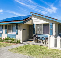 Torquay Retreats Aus- TwentyTwo Pride - Food Delivery Shop