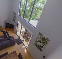 Townhouse 212 - Food Delivery Shop