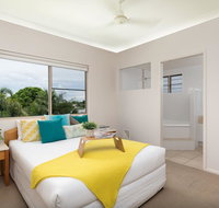 Townsville Southbank Apartments - Food Delivery Shop