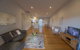 Townview 8 - thumb 2