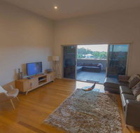 Townview 8 - Food Delivery Shop
