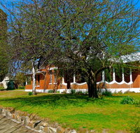 Tracton Homestead - Food Delivery Shop