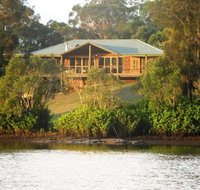 Tranquility - Adults Only Retreat - Food Delivery Shop