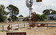 Travellers Inn Kaniva - thumb 1