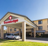 Travelodge Hotel Macquarie North Ryde Sydney - Food Delivery Shop