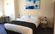 TRC Hotel - thumb 2