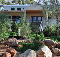 Tree Lodge - Food Delivery Shop
