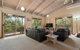 Treeside Retreat - thumb 1