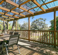 Treetops at Ventnor - Food Delivery Shop