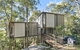 Treetops@Wagstaffe - thumb 3