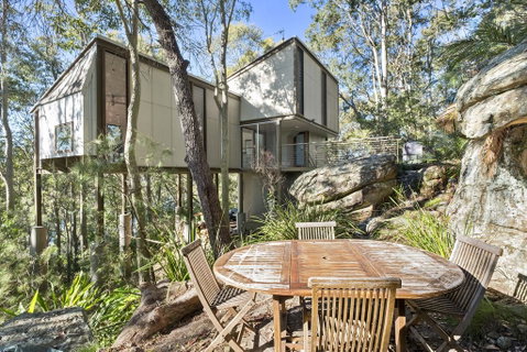 Treetops@Wagstaffe - Food Delivery Shop 0