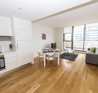 Trigo Home Sydney NSW - Food Delivery Shop