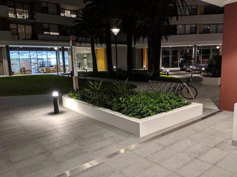 Trigo Home Sydney NSW - Food Delivery Shop 1