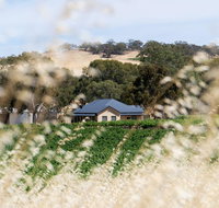 Triple Creek Guest House - Barossa Region - Food Delivery Shop
