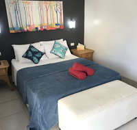 Tropical Lodge - Food Delivery Shop