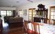 True North B&B - thumb 3