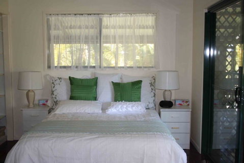 True North B&B - Food Delivery Shop 1
