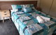 Tuncurry Lakes Resort - thumb 3