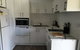Tuncurry Lakes Resort - thumb 2
