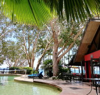 Turtle Cove Beach Resort - Adults Only LGBTQIA  Allies - Food Delivery Shop