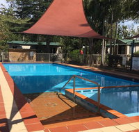 Twin Dolphins Holiday Park - Food Delivery Shop
