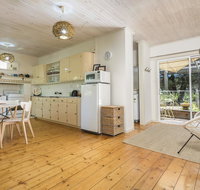 Twin Palms Castlemaine - Food Delivery Shop