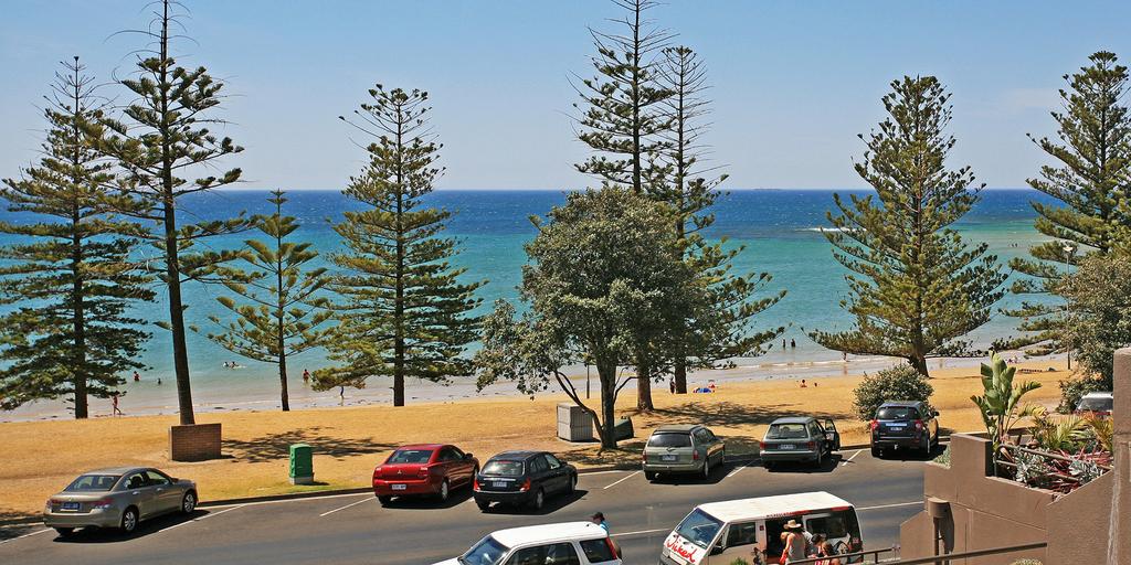 Belbrae VIC Food Delivery Shop