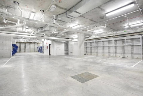 Two Brand New Bedrooms In The Sunlight Area - Food Delivery Shop 2