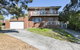 Tyrone Beach House - thumb 1
