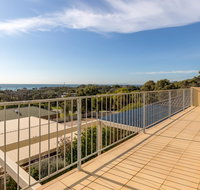 Tyrone Beach Retreat VIEWS - Food Delivery Shop