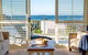 Tyrone Beach Retreat, VIEWS - thumb 2