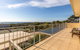 Tyrone Beach Retreat, VIEWS - thumb 0