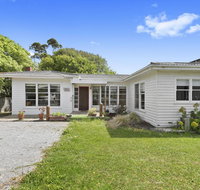 Ultimate Beach Retreat Aus - Food Delivery Shop