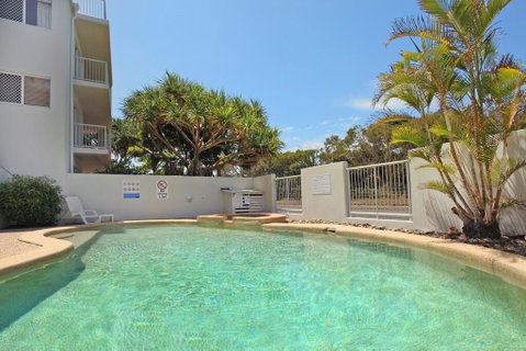 Unit 1 Marcoola Sunrise - Marcoola Beach - Food Delivery Shop 3