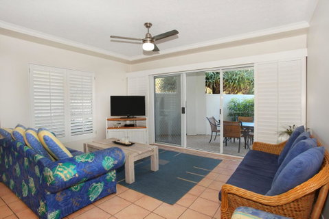 Unit 1 Marcoola Sunrise - Marcoola Beach - Food Delivery Shop 2