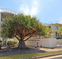 Unit 1 Marcoola Sunrise - Marcoola Beach - Food Delivery Shop