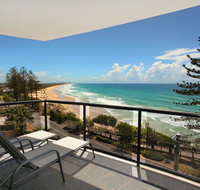 Unit 10 Phoenix Apartments 1736 David Low Way Coolum Beach - Food Delivery Shop