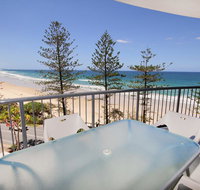 Unit 10 The Rocks 1746 David Low Way Coolum Beach - 500 BOND - Food Delivery Shop