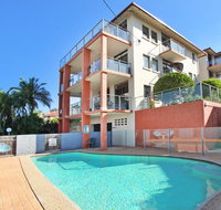 Unit 2 Cooltoro Court 7 Frank Street Coolum Beach 400 BOND LINEN INCLUDED - Food Delivery Shop