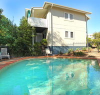 Unit 2 On The Park 22 Frank Street Coolum Beach 400 BOND LINEN INCLUDED - Food Delivery Shop