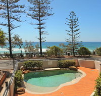 Unit 2 The Rocks 1746 David Low Way Coolum Beach - Food Delivery Shop