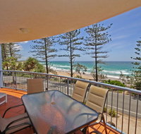 Unit 3 The Rocks 1746 David Low Way Coolum Beach - 500 BOND - Food Delivery Shop