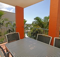 Unit 4 Cooltoro Court 7 Frank Street Coolum Beach 400 BOND LINEN INCLUDED - Food Delivery Shop