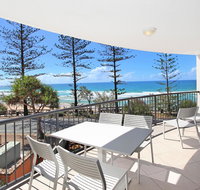 Unit 4 The Rocks 1746 David Low Way Coolum Beach - 500 Bond - Food Delivery Shop