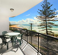 Unit 5 Phoenix Apartments 1736 David Low Way Coolum Beach LINEN INCLUDED 500 Bond - Food Delivery Shop